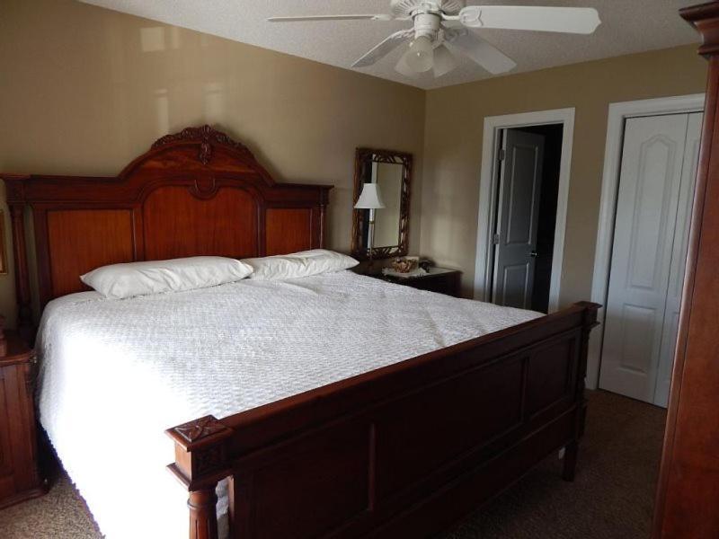 Cherry Grove Beach House Миртъл Бийч Екстериор снимка